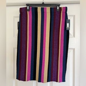 RACHEL ROY pencil skirt NWT